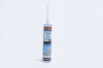 Pool Fix 290ml - Pool Fix-290 ml.Soudal