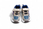 KLD 2993B children's sports shoes - أحذية الأطفال KLD 2993B -C