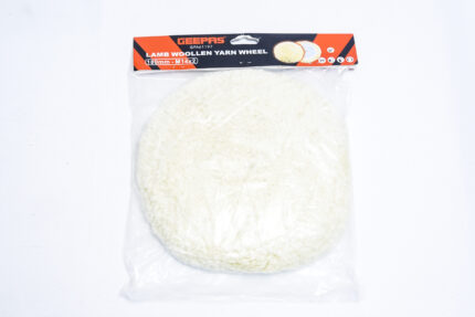 WOOL PAD QPA61197 - WOOL PAD QPA61197