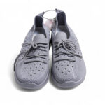 Women's B16 Sports Shoes - أحذية نسائية B16