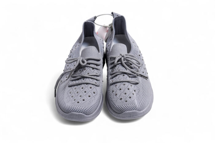 Women's B16 Sports Shoes - أحذية نسائية B16