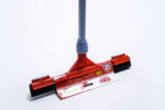 K130044 floor mop - ممسحة الأرضيات K130044