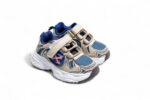 KLD 2993B children's sports shoes - أحذية الأطفال KLD 2993B -C
