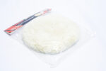 WOOL PAD QPA61197 - WOOL PAD QPA61197