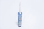 Pool Fix 290ml - Pool Fix-290 ml.Soudal