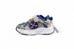 KLD 2993B children's sports shoes - أحذية الأطفال KLD 2993B -C