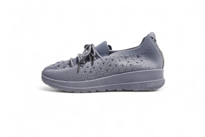 Women's B16 Sports Shoes - أحذية نسائية B16