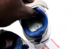 KLD 2993B children's sports shoes - أحذية الأطفال KLD 2993B -C