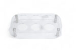 Acrylic Display Holder - STAND EA-ST149