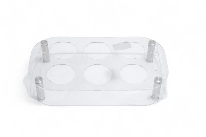 Acrylic Display Holder - STAND EA-ST149