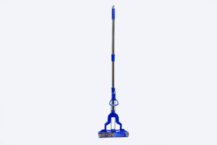 MAGIC MOP A130112 - MAGIC MOP A130112