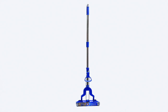 MAGIC MOP A130112 - MAGIC MOP A130112
