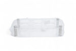 Acrylic Display Holder - STAND EA-ST149