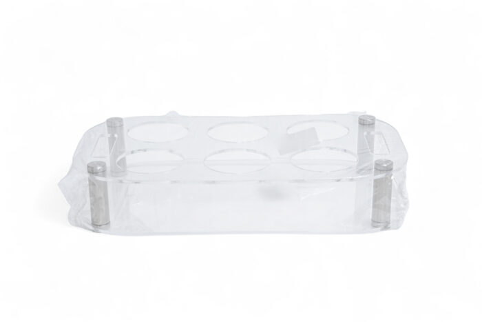 Acrylic Display Holder - STAND EA-ST149