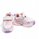 KLD 2978 A -B kids sports shoes - أحذية الأطفال KLD 2978 A -B