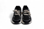 DE019602 sports shoes - أحذية رياضية DE019602