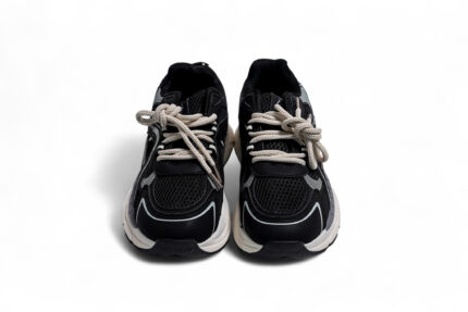 DE019602 sports shoes - أحذية رياضية DE019602