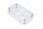 Acrylic Display Holder - STAND EA-ST149