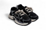 DE019602 sports shoes - أحذية رياضية DE019602