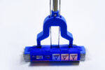 MAGIC MOP A130112 - MAGIC MOP A130112