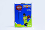 Basketball 11-6108012 - كرة السلة 11-6108012