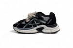 DE019602 sports shoes - أحذية رياضية DE019602
