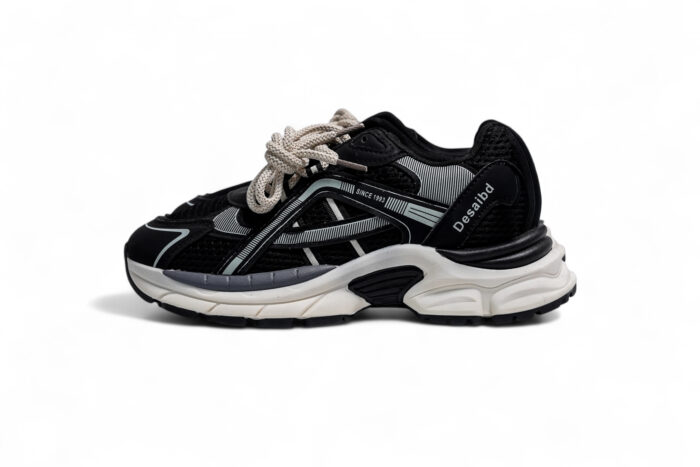DE019602 sports shoes - أحذية رياضية DE019602