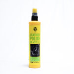Luxury Leather Polish 300ml - بوليش الجلد 300 مل BSD2