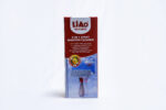 Window Cleaner Spray 130064 - منظف النوافذ بالرش 130064 26CM
