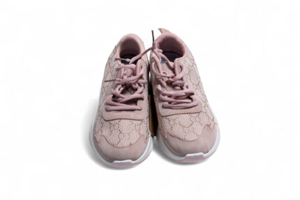 women's running shoes 310 - أحذية نسائية 310