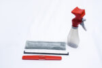 Window Cleaner Spray 130064 - منظف النوافذ بالرش 130064 26CM