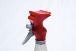 Window Cleaner Spray 130064 - منظف النوافذ بالرش 130064 26CM