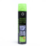 BSD522 Multi-Surface Foam Cleaner - منظف الرغوة BSD522