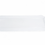 acrylic serving tray - صينية أكريليك EA-SP0FTR00
