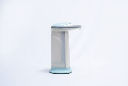 DISPENSER 24T5-23-18 - DISPENSER 24T5-23-18