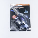 Lance Head IE-31425 - رأس اللهب LANCE HEAD IE-31425