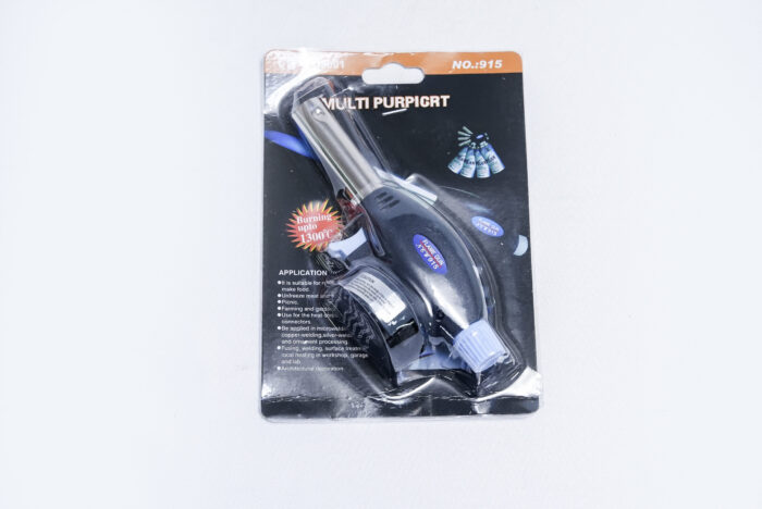 Lance Head IE-31425 - رأس اللهب LANCE HEAD IE-31425