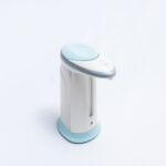DISPENSER 24T5-23-18 - DISPENSER 24T5-23-18