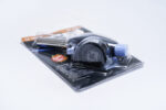Lance Head IE-31425 - رأس اللهب LANCE HEAD IE-31425
