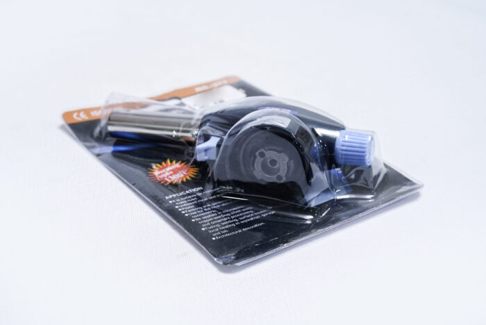 Lance Head IE-31425 - رأس اللهب LANCE HEAD IE-31425