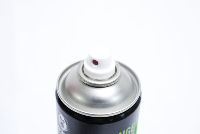 BSD522 Multi-Surface Foam Cleaner - منظف الرغوة BSD522
