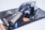 Lance Head IE-31425 - رأس اللهب LANCE HEAD IE-31425