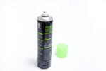 BSD522 Multi-Surface Foam Cleaner - منظف الرغوة BSD522