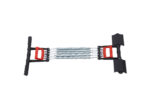 CHEST PULL CE-25761 - CHEST PULL CE -25761