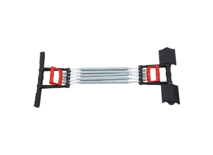 CHEST PULL CE-25761 - CHEST PULL CE -25761