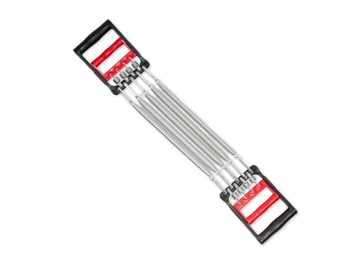 CHEST PULL CE-25761 - CHEST PULL CE -25761