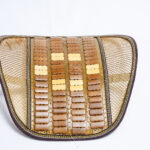 CAR WAIST REST MU-30694 - CAR WAIST REST MU-30694