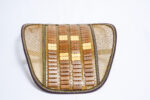 CAR WAIST REST MU-30694 - CAR WAIST REST MU-30694