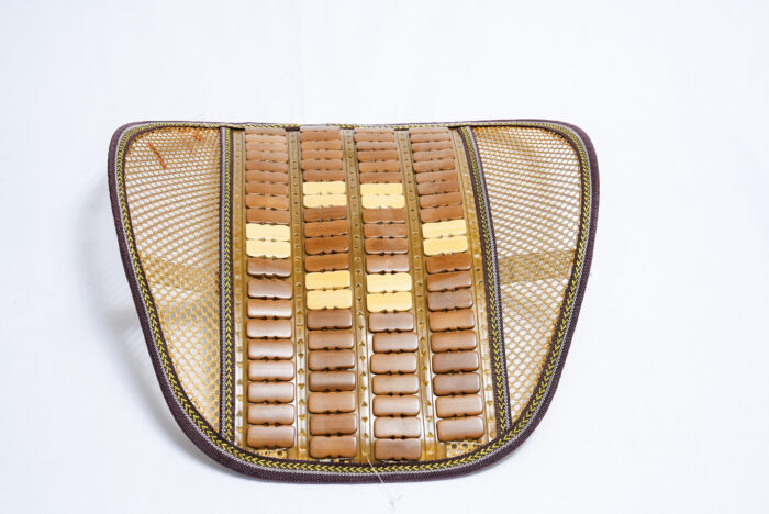 CAR WAIST REST MU-30694 - CAR WAIST REST MU-30694