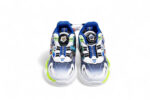 KB-38-171 kids' shoes - أحذية KB -38 -171